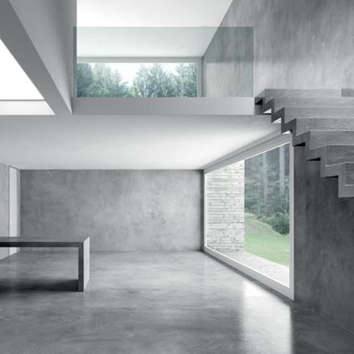 beton